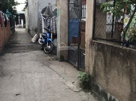 1 Bedroom House for sale in Hoc Mon, Ho Chi Minh City, Dong Thanh, Hoc Mon