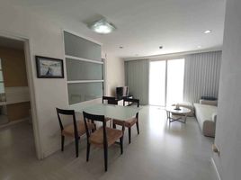 2 Schlafzimmer Wohnung zu vermieten im The Bangkok Sathorn-Taksin, Khlong Ton Sai