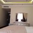 3 Bedroom Villa for sale at Al Karma 4, Sheikh Zayed Compounds