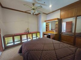 3 Schlafzimmer Wohnung zu verkaufen im Supalai Park Phaholyothin, Chatuchak, Chatuchak, Bangkok