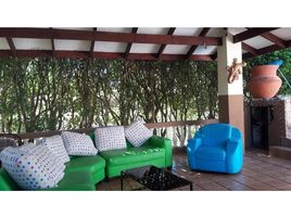 3 Bedroom House for sale in Atenas, Alajuela, Atenas