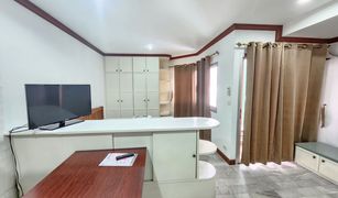 Studio Condominium a vendre à Khlong Toei, Bangkok The Prime Suites