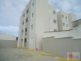 2 Schlafzimmer Appartement zu verkaufen im Vila Barcelona, Fernando De Noronha, Fernando De Noronha, Rio Grande do Norte, Brasilien