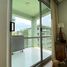 2 Bedroom Condo for rent at Raintree Villa, Khlong Tan Nuea