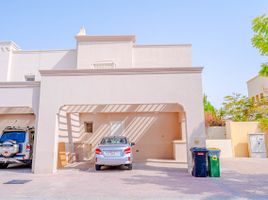 3 Bedroom Villa for rent at The Springs, 