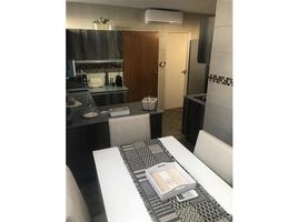 3 Bedroom Apartment for sale at Eduardo Acevedo y Rivadavia, Federal Capital