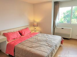 2 Bedroom Condo for rent at PPR Villa, Khlong Tan Nuea, Watthana, Bangkok, Thailand