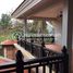 Studio Villa for rent in Cambodia, Sla Kram, Krong Siem Reap, Siem Reap, Cambodia