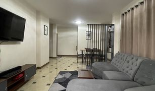 4 Bedrooms House for sale in San Sai Noi, Chiang Mai Moo Baan Pimuk 1