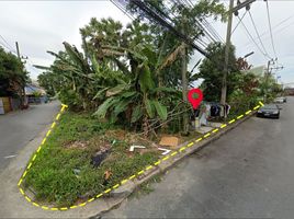  Grundstück zu verkaufen in Mueang Pattani, Pattani, Sabarang, Mueang Pattani