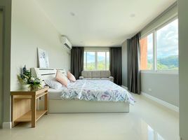 Studio Condo for sale at Condotel Buri 1, Chalong