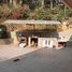 5 Bedroom Villa for sale in Don Sila, Chiang Rai, Don Sila, Wiang Chai
