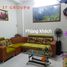 2 Schlafzimmer Appartement zu vermieten im Khu đô thị mới Hưng Phú - Cần Thơ, Hung Thanh, Cai Rang