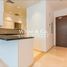 2 Bedroom Condo for sale at Oceana Southern, Palm Jumeirah