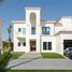 5 Bedroom Villa for sale at Entertainment Foyer, European Clusters, Jumeirah Islands
