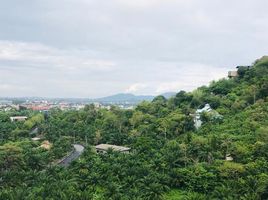 3 Bedroom Penthouse for sale at The Green Places Condominium, Ratsada, Phuket Town, Phuket, Thailand