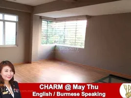 7 Bedroom House for sale in Yangon, Yankin, Eastern District, Yangon