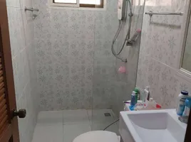 4 Bedroom House for rent at Royal Park Village, Nong Prue