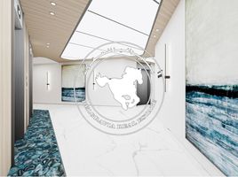 3 Schlafzimmer Appartement zu verkaufen im Sea La Vie, Yas Bay, Yas Island, Abu Dhabi