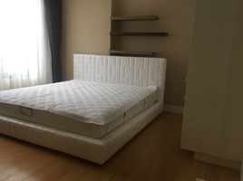 1 Schlafzimmer Wohnung zu verkaufen im Collezio Sathorn-Pipat, Si Lom, Bang Rak