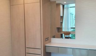 2 Bedrooms Condo for sale in Khlong Tan Nuea, Bangkok Supalai Oriental Sukhumvit 39