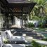 4 Bedroom Villa for sale in AsiaVillas, Kuta, Badung, Bali, Indonesia