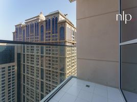 3 Bedroom Condo for sale at Meera, Al Habtoor City, Business Bay