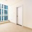 2 Bedroom Apartment for sale at Marina Arcade Tower, Dubai Marina