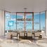 3 Bedroom Apartment for sale at Palm Beach Towers 1, Shoreline Apartments, Palm Jumeirah, Dubai, United Arab Emirates