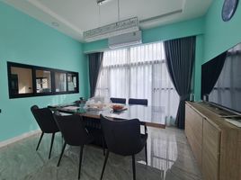 3 Bedroom House for rent in Sai Mai, Bangkok, Khlong Thanon, Sai Mai