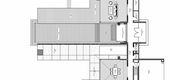 Unit Floor Plans of Layan Hills Estate