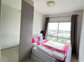 1 Bedroom Condo for sale at Niche ID Pakkret Station, Pak Kret