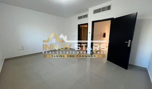 2 Bedrooms Villa for sale in Al Reef Villas, Abu Dhabi Contemporary Style