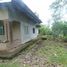 3 Bedroom House for sale in Chiriqui, San Andres, Bugaba, Chiriqui