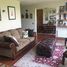 3 Bedroom House for sale at La Reina, San Jode De Maipo, Cordillera, Santiago, Chile