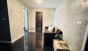 1 chambre Condominium a vendre à Suthep, Chiang Mai Punna Residence 5