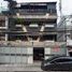 45 Bedroom Hotel for sale in Kemayoran, Jakarta, Kemayoran, Jakarta Pusat