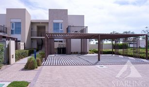 2 Bedrooms Townhouse for sale in EMAAR South, Dubai Urbana