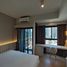 Studio Wohnung zu vermieten im Ideo Rama 9 - Asoke, Huai Khwang, Huai Khwang