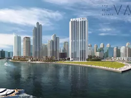 1 Bedroom Condo for sale at Peninsula Three , Executive Towers, Business Bay