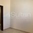 4 Bedroom Villa for sale at Al Hamra Village Villas, Al Hamra Village, Ras Al-Khaimah