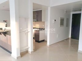 1 Bedroom Apartment for sale at Tower 4, Al Reef Downtown