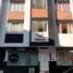 2 Bedroom Apartment for sale at CARRERA 2E NO. 3AN-44, Piedecuesta, Santander, Colombia