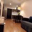 1 Bedroom Apartment for rent at Phuket Villa Patong Beach, Patong, Kathu