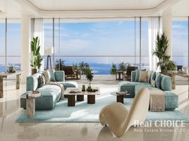 5 Bedroom Apartment for sale at COMO Residences, Palm Jumeirah, Dubai