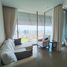 2 Bedroom Condo for rent at Magnolias Ratchadamri Boulevard, Lumphini