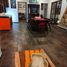 2 Bedroom Villa for sale in Motul Yucatan, Motul, Yucatan