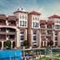 3 Bedroom Apartment for sale at Rock Vera, The 5th Settlement