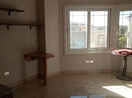 5 Schlafzimmer Villa zu vermieten im Al Yasmine Greenland, Al Motamayez District