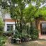 5 Bedroom Villa for sale at Loch Palm Golf Club, Kathu, Kathu